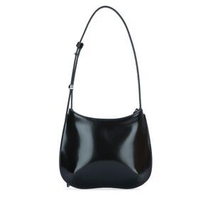 Jacquemus Women Le Petit Bisou